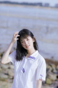快乐大本营致青春剧组