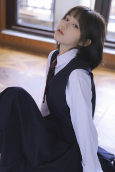 疯马秀在线