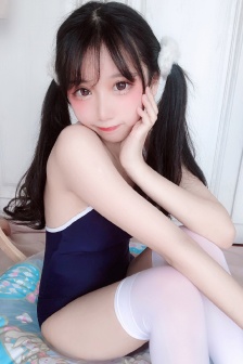 历届世界杯季军赛比分